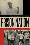 Prison Nation