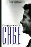 Conversing with Cage