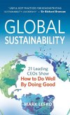 Global Sustainability