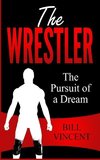 The Wrestler