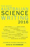 The Best Australian Science Writing 2016