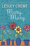 Mary, Mary