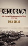 Xenocracy