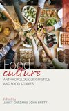 Food Culture