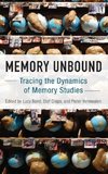 Memory Unbound