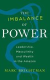 Imbalance of Power