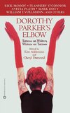 Dorothy Parker's Elbow