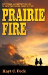 Prairie Fire