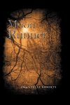 Moon Runner