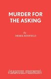 Murder for the Asking