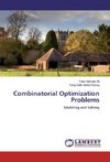 Combinatorial Optimization Problems