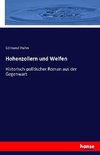 Hohenzollern und Welfen