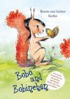 Bobo und Bobinchen