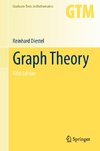 Graph Theory