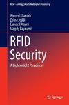 RFID Security