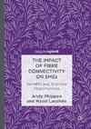 The Impact of Fibre Connectivity on SMEs