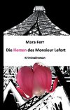 Die Herzen des Monsieur Lefort