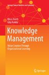 Knowledge Management