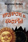 Myron's World