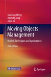 Moving Objects Management