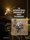 The International Handbook of Space Technology