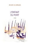 l'enfant du port