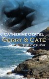 Gerry & Cate