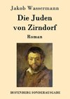 Die Juden von Zirndorf