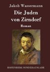 Die Juden von Zirndorf