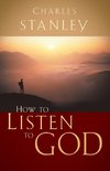 How to Listen to God