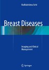 Breast Diseases