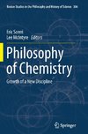 Philosophy of Chemistry