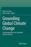 Grounding Global Climate Change