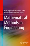 Mathematical Methods in Engineering