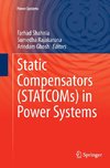 Static Compensators (STATCOMs) in Power Systems