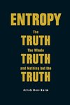 Entropy