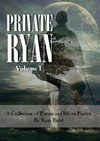 Private Ryan