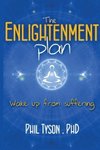 The Enlightenment Plan