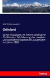 Grönland