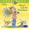 Conni und der Osterhase