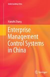 Enterprise Management Control Systems in China