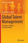 Global Talent Management