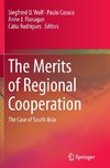 The Merits of Regional Cooperation