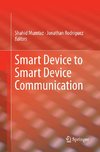 Smart Device to Smart Device Communication