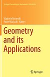 Geometry and its Applications