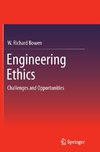 Engineering Ethics