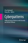 Cyberpatterns