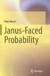 Janus-Faced Probability