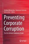 Preventing Corporate Corruption