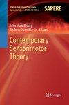 Contemporary Sensorimotor Theory